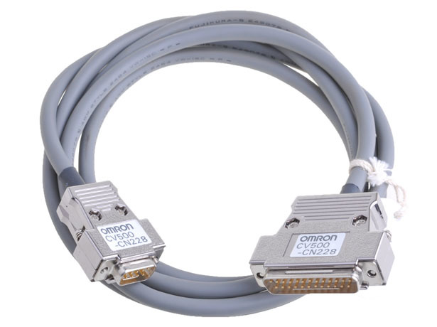Omron CV500-CN228