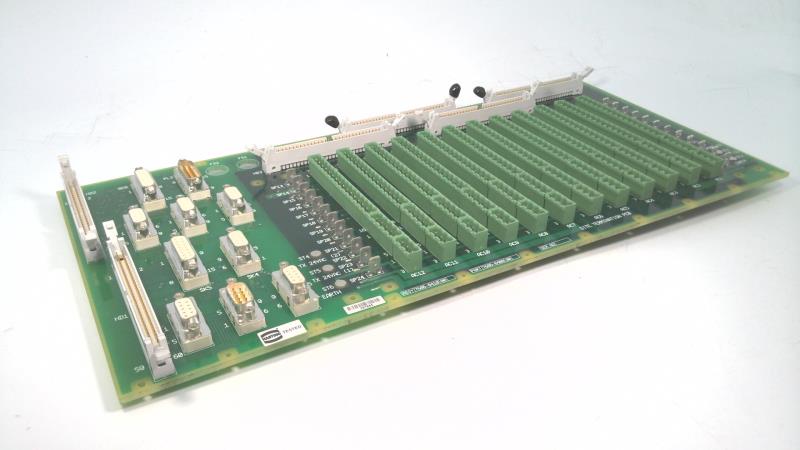 Harting 7606-0400-00