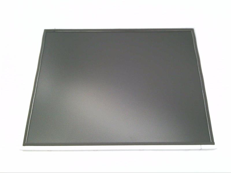 Chunghwa CLAA150XP01PQREF