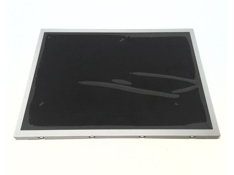 Nlt Technologies NL1027AC30-42D