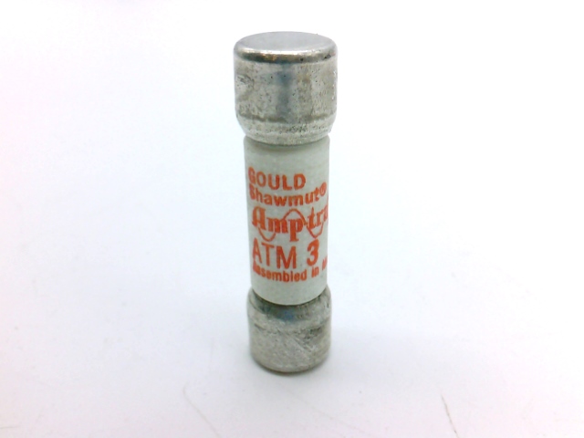 Allen Bradley 40382-816-01