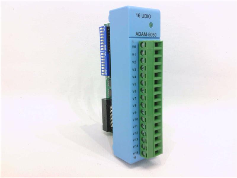 Advantech ADAM-5050-AE