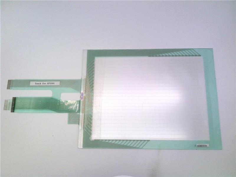 Schneider Electric GP2501-TOUCHGL