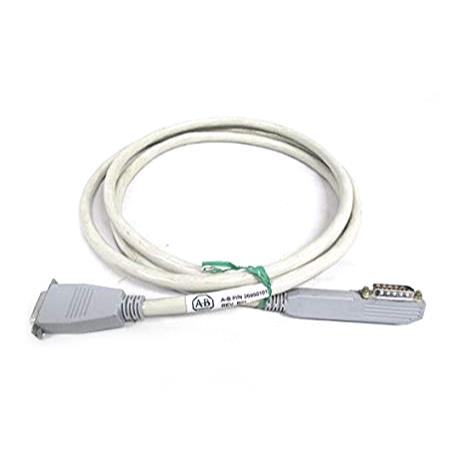 Allen Bradley 1756-TC02