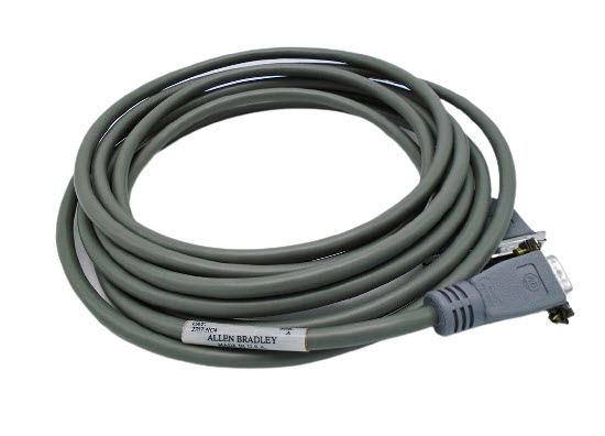 Allen Bradley 2707-NC4
