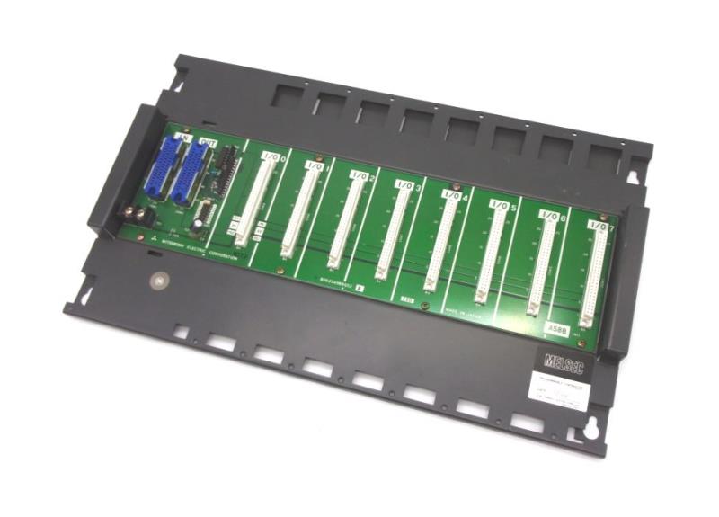 Mitsubishi BD625A988G-52