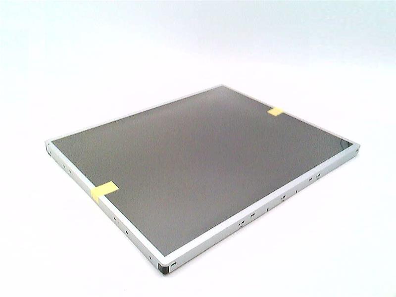 Ls Electric LM190E05-SL03