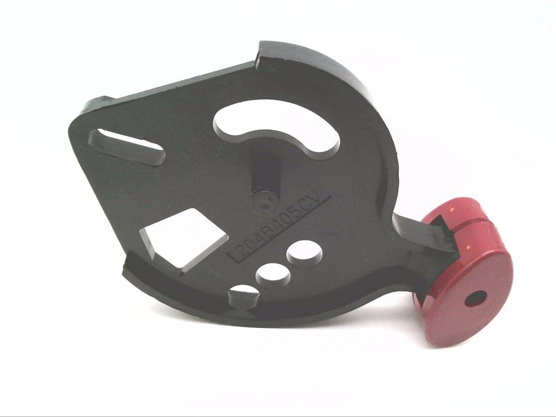 General Electric 204B4050RWG6