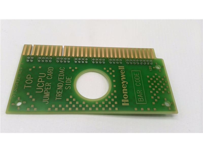 Honeywell 51305432-300