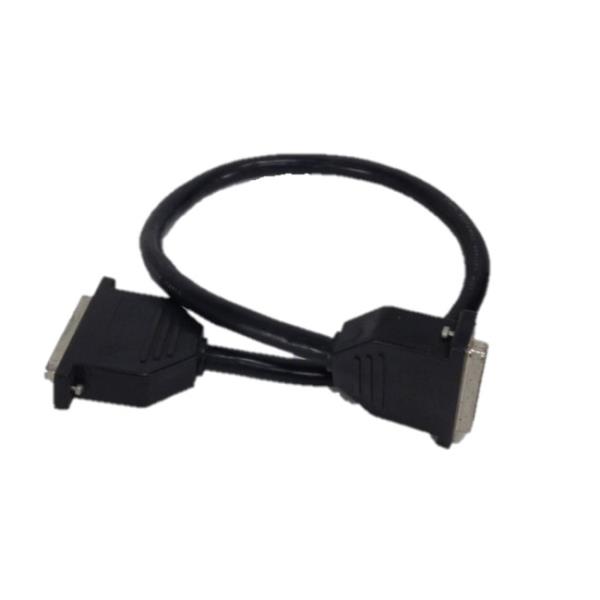 Siemens 5TI5-25863-84