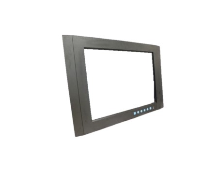 Advantech FPM3151GR3AEFRONTPANEL