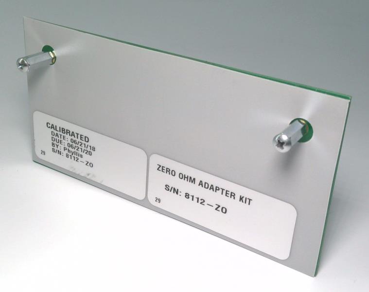 Cirris Systems AW17-18502-02E