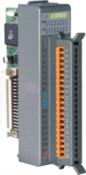 Icp Das Usa I-87055-G