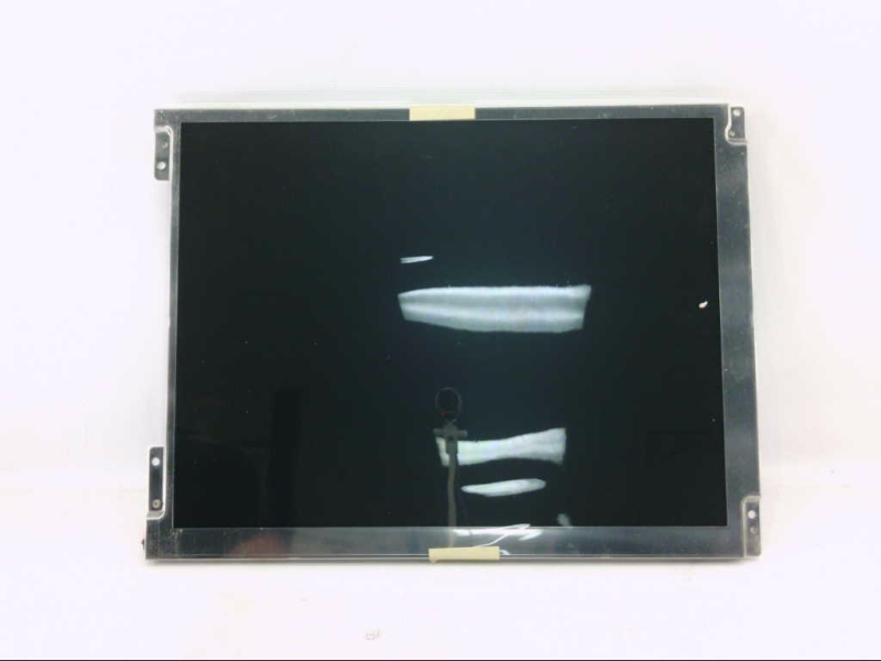 Toshiba LTD121C30U-A