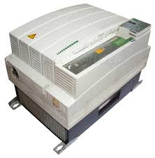 Cutler Hammer DF4-341-22K