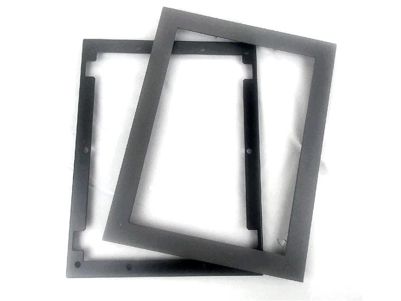 Allen Bradley 2711P-RAT10