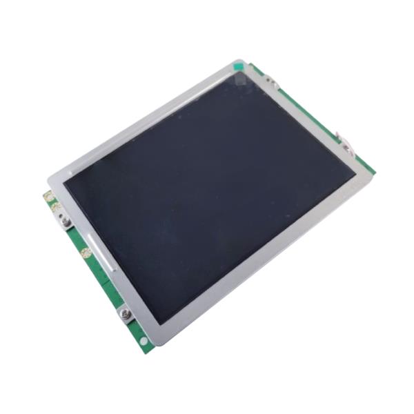 Powerview T050Q1D1-1