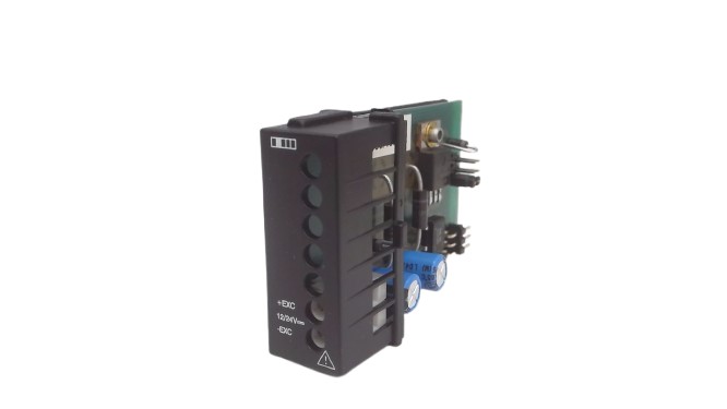 Carlo Gavazzi 5100526