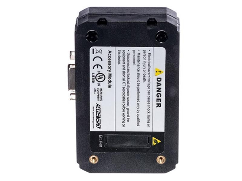 Accuenergy AXM-PROFIMODULE