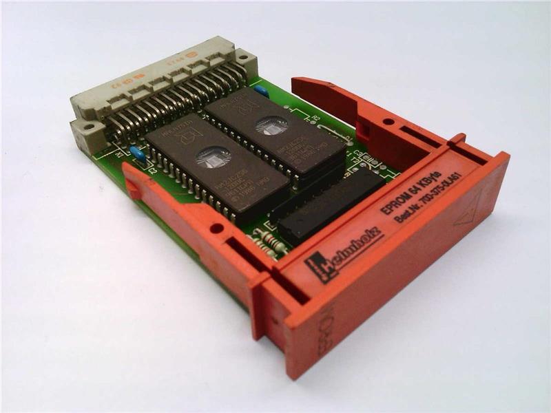 Helmholz 700-375-0LA61