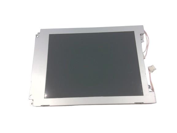 Kyocera KCB072VG2AA-G00-6Z-22