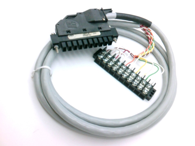 Asea Brown Boveri 612426-096R