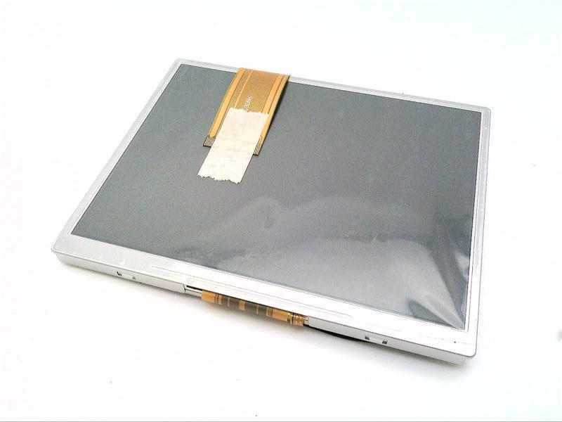 Emerging Display ET0570C9DN6