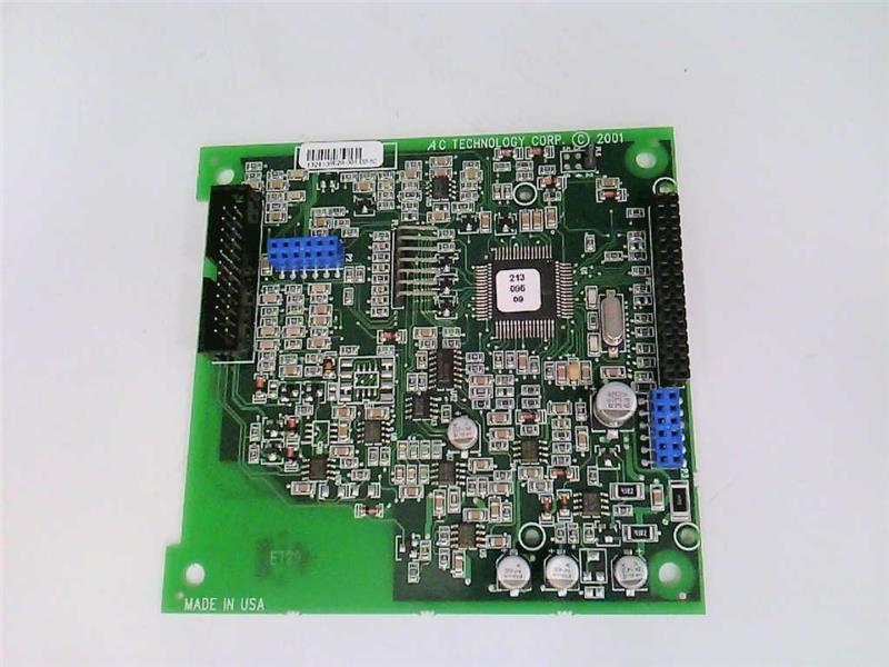 Lenze 1321109020-001DIF/C