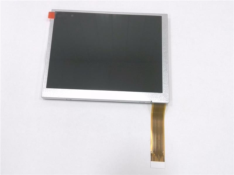 Tianma TS056KAAAD02-00