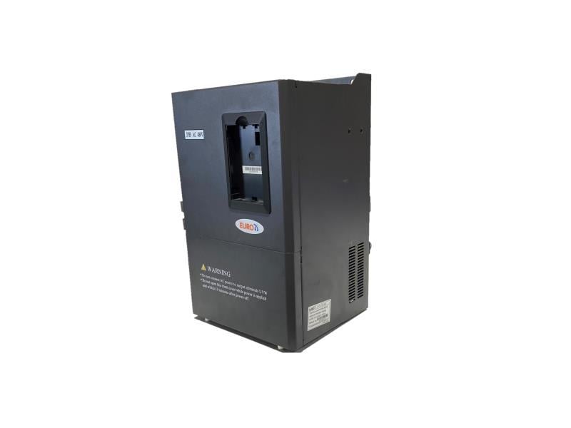 Sew Eurodrive EUROX6-5T0185G/0220P