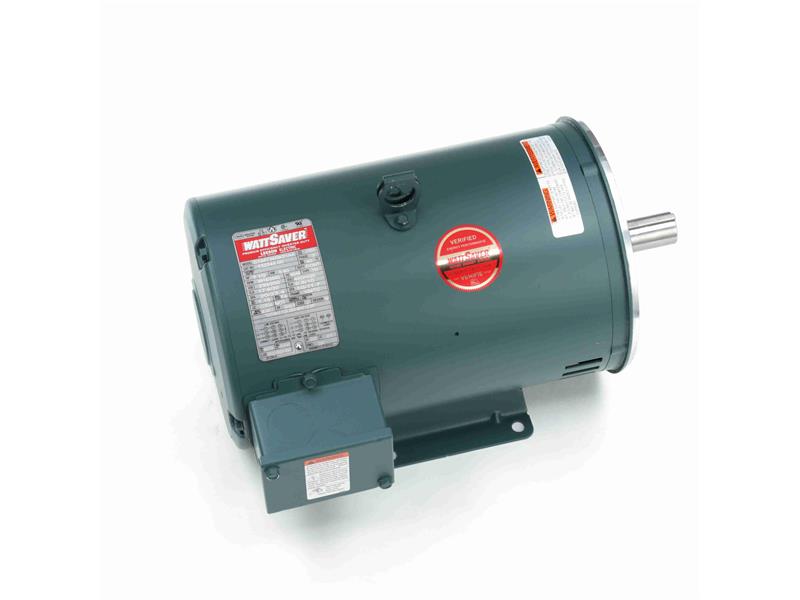 Regal Rexnord 132244