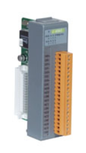 Icp Das Usa I-8063-G