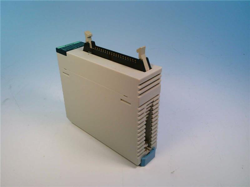 Matsushita Electric FP2-X32D2