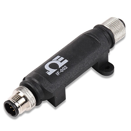 Omega Engineering IF-002