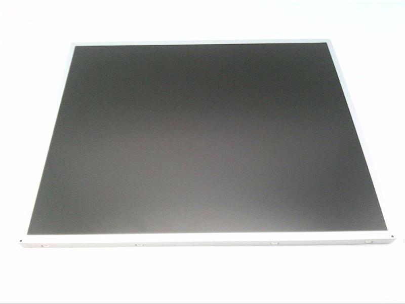 Au Optronics M190EG02 V.4REF