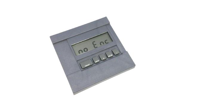 Accurate Technology Inc 700-1600-435