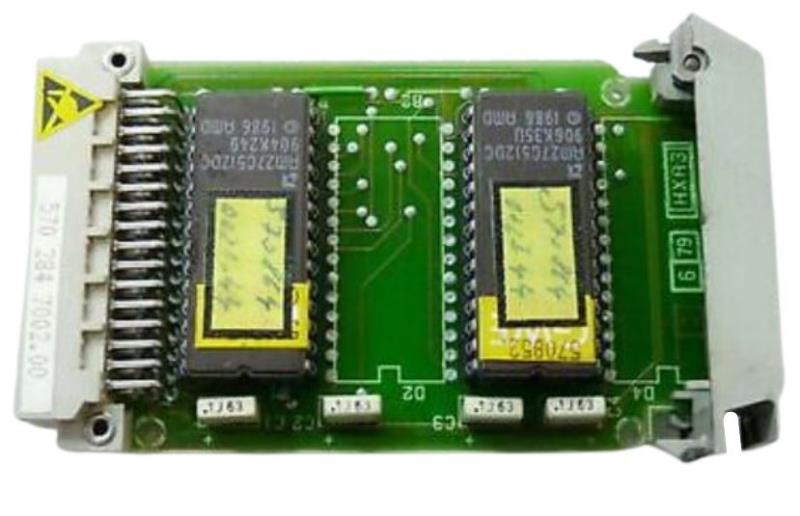 Siemens 6FX1853-0BX02-4B