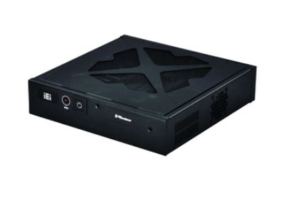 Iei Integration Corp EBC-3300-BW-R10