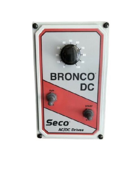 Danaher Motion B168WD