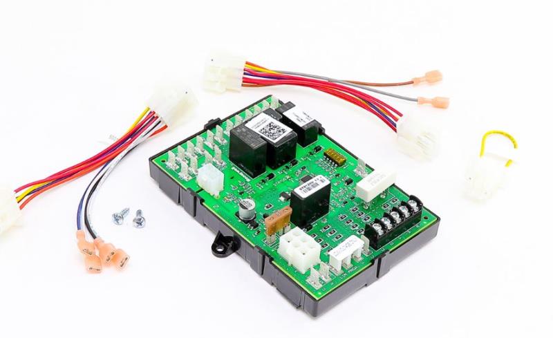 Honeywell ST9120U1011