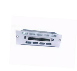 Allen Bradley 182671B-01