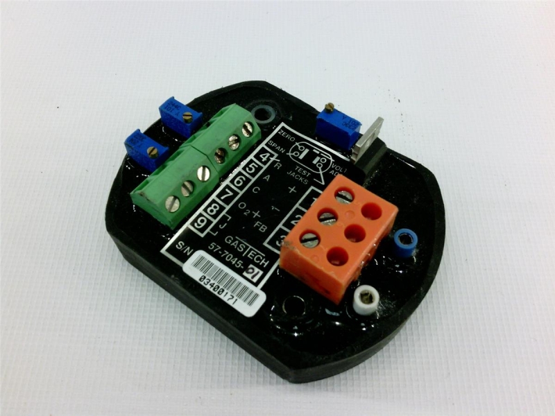 Thermo Fisher Scientific 57-7045-01