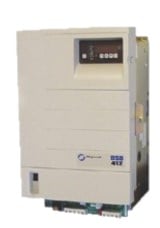 Magnetek 53ST0606-3A00