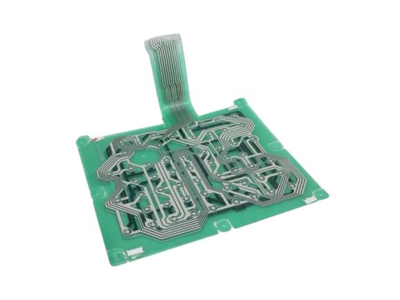 Fanuc A860-0104-X003