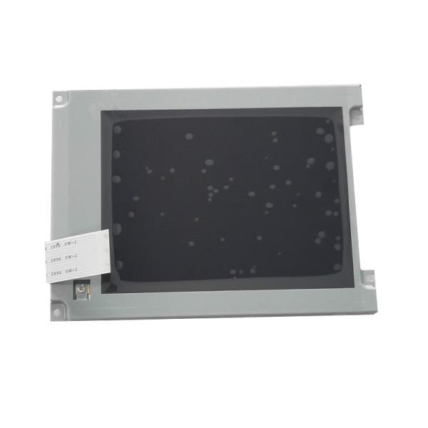 Kyocera UMNH-7604MC-CS