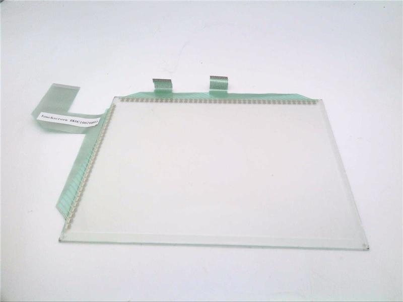 Mitsubishi BKOC10676H02