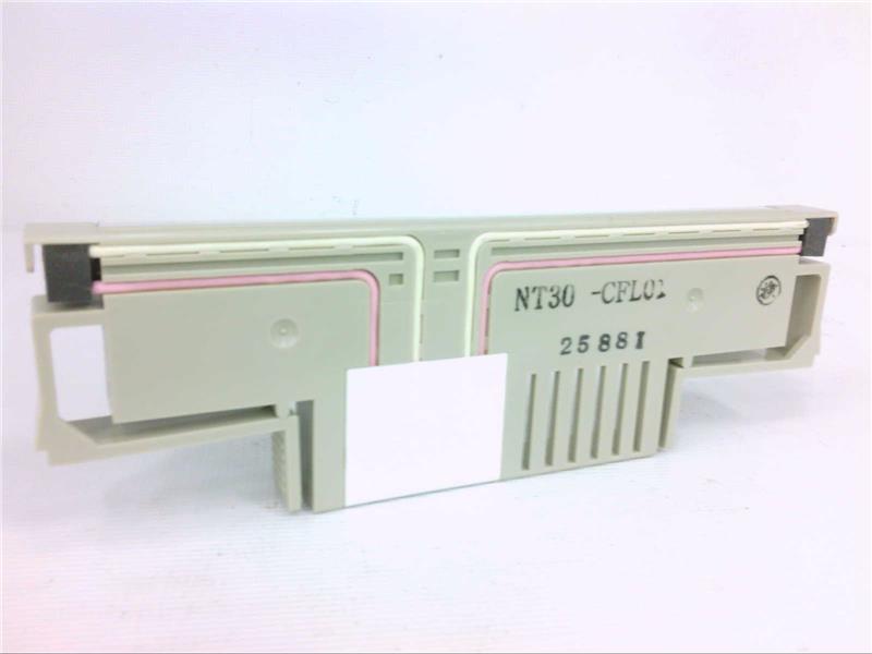Omron NT30-CFL01