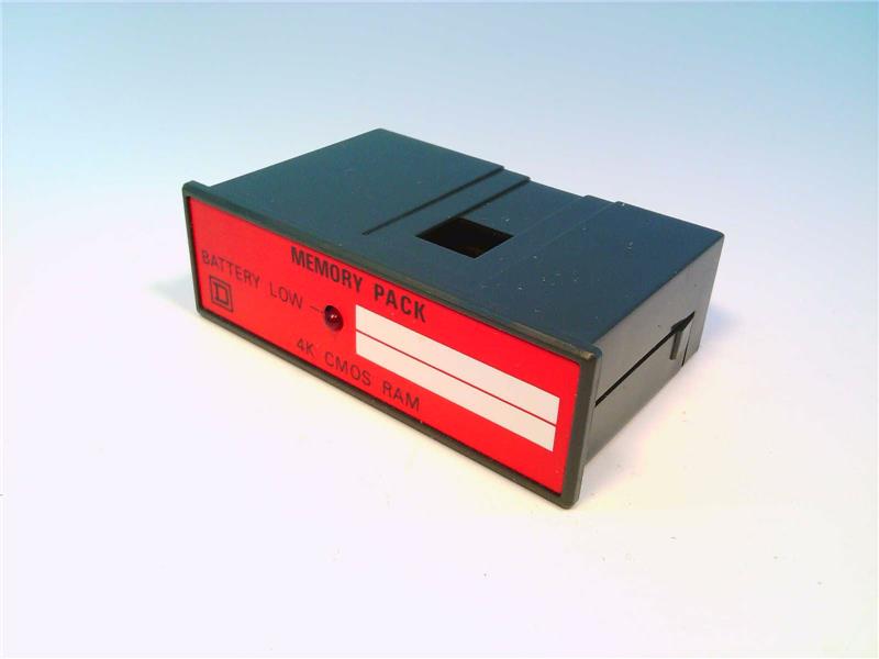 Schneider Electric 8005-MP-4