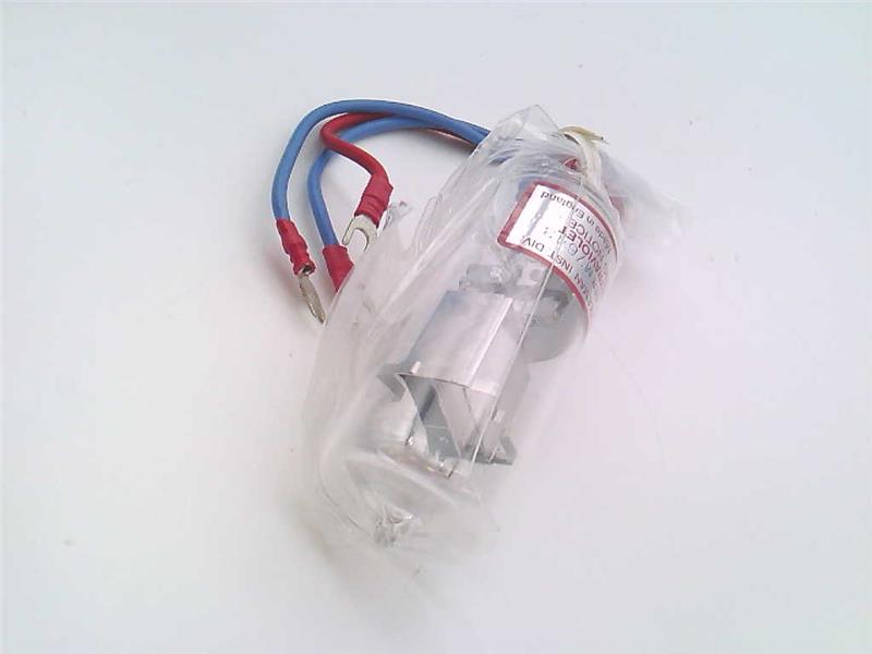 Perkin Elmer 55-0505