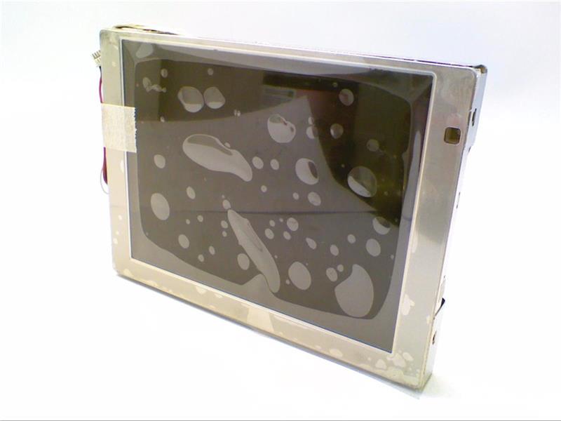 Kyocera T-55265GD057J-LW-AFN